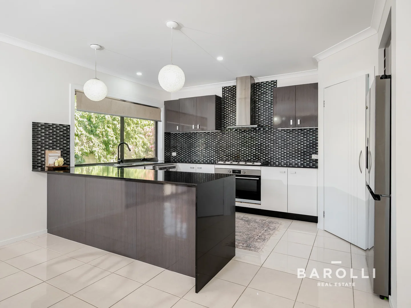 Additional image 3 of 36 Wendouree Drive, Kialla VIC 3631