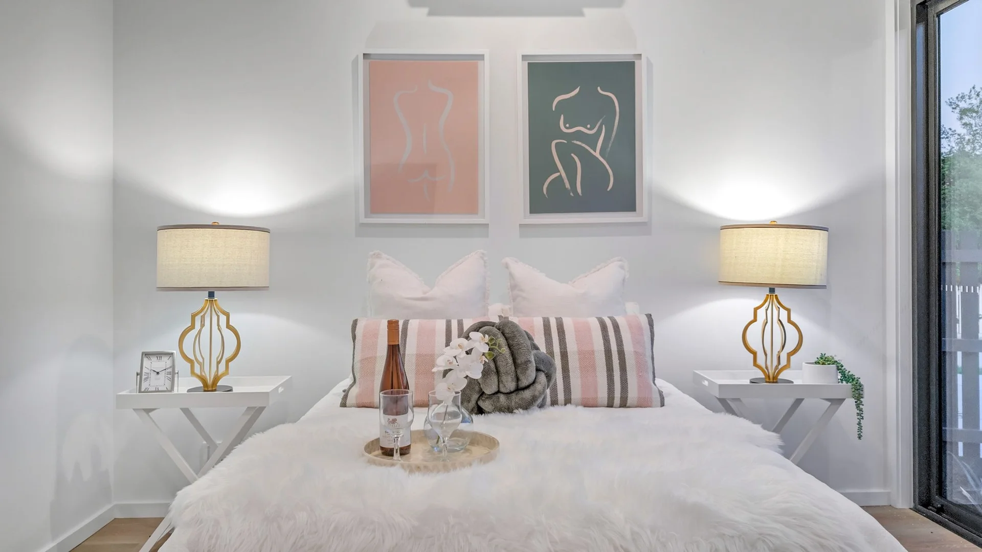 Additional image 10 of 20 Amberley Avenue, Aspendale VIC 3195