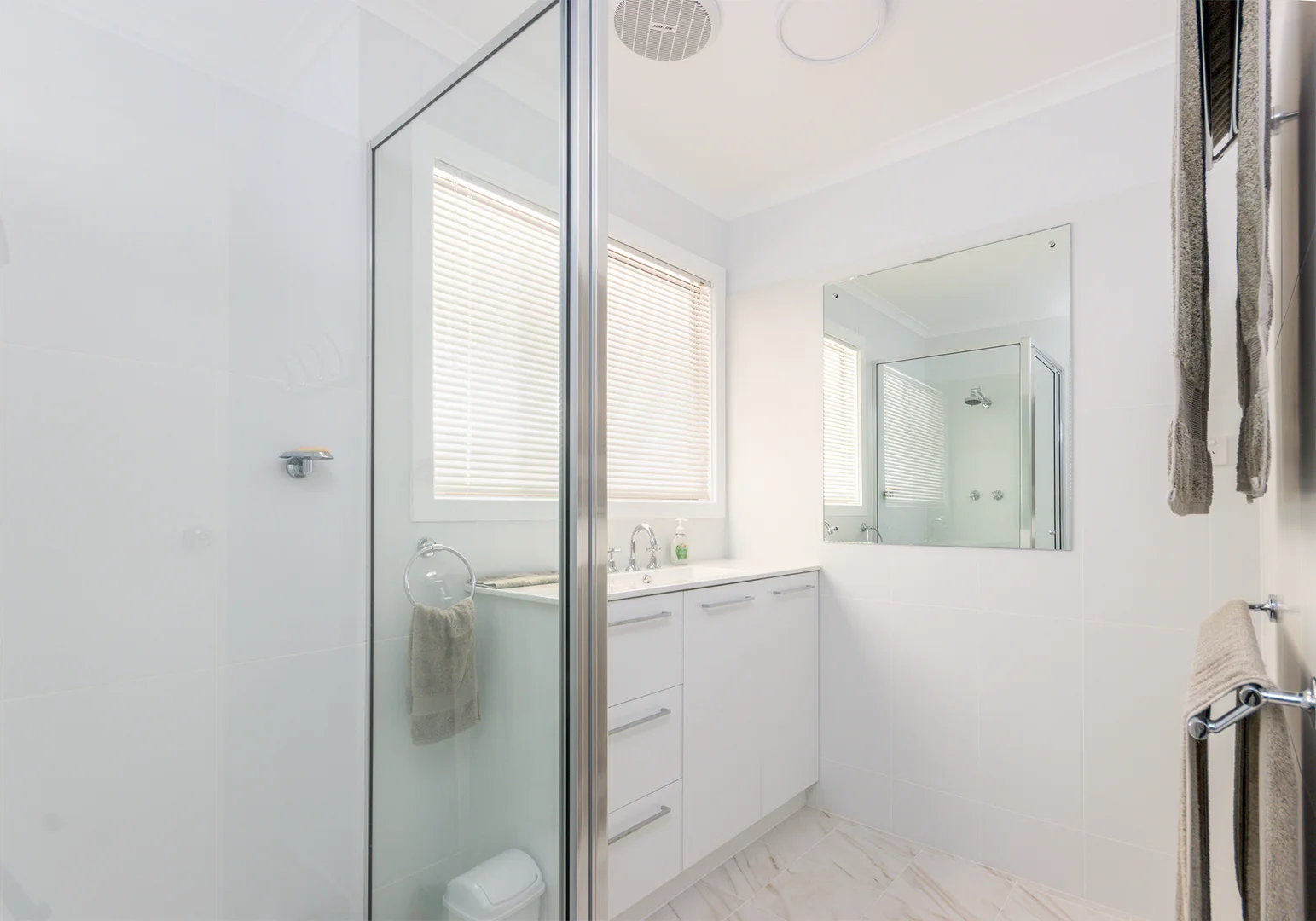 Additional image 12 of 23 Charles Terrace, Wallaroo SA 5556