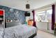 Additional image 8 of 53 Clee View Road, Bridgnorth