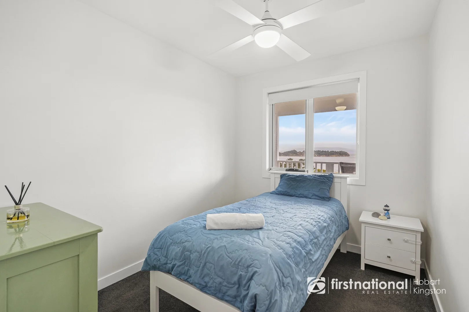 Additional image 30 of 40 Harvey Road, Alonnah TAS 7150