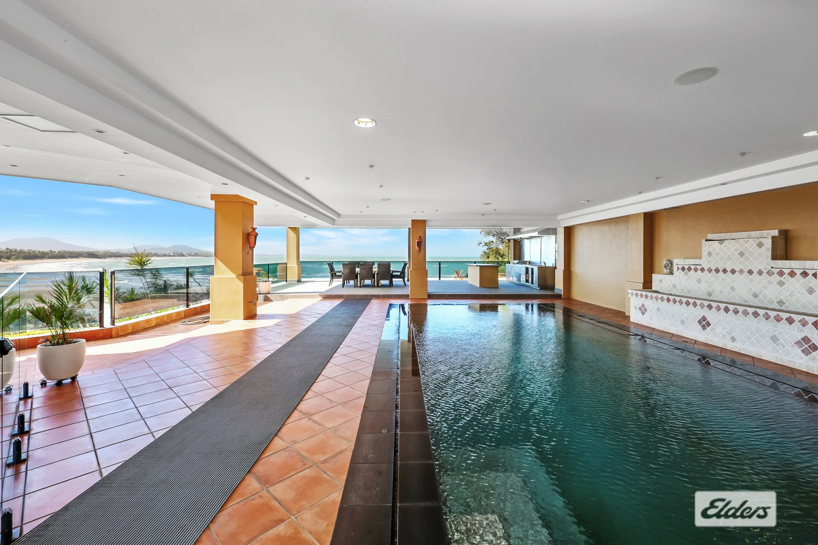 Additional image 85 of 9 Rosslyn Close, Lammermoor QLD 4703