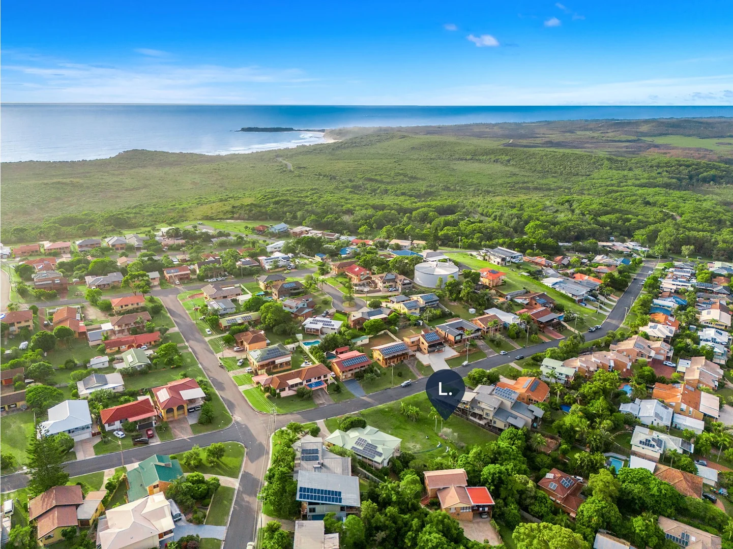 Additional image 7 of 16 Riverview Street, Evans Head NSW 2473