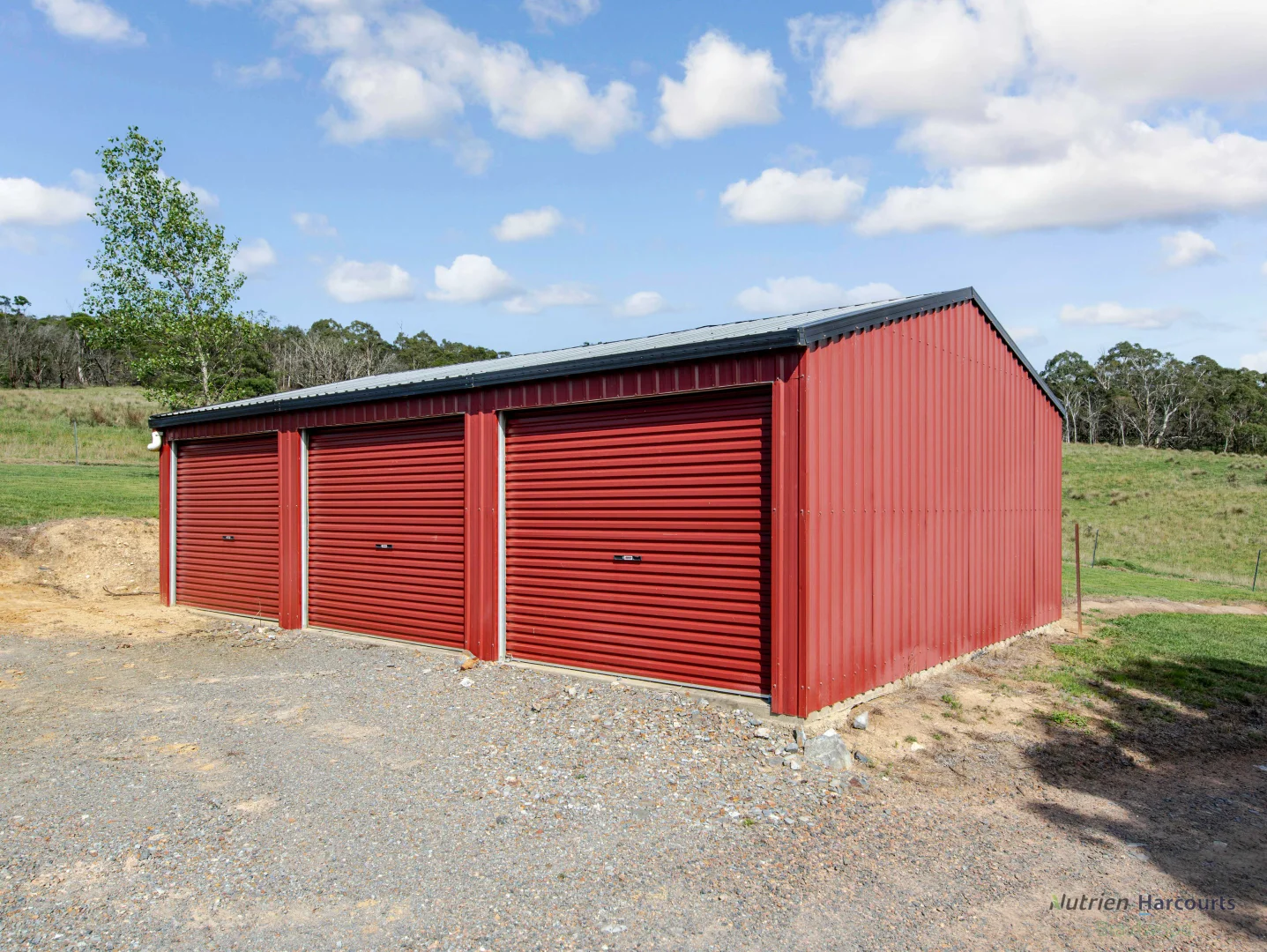 Additional image 42 of 106 Cawthornes Lane, Braidwood NSW 2622