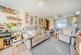 Additional image 7 of Keble Road,  Bicester,  Oxfordshire,  OX26