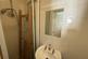 Additional image 20 of Windsor Crescent, East Yorkshire YO15