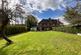 Additional image 4 of Lichfield Road, Stone, ST15