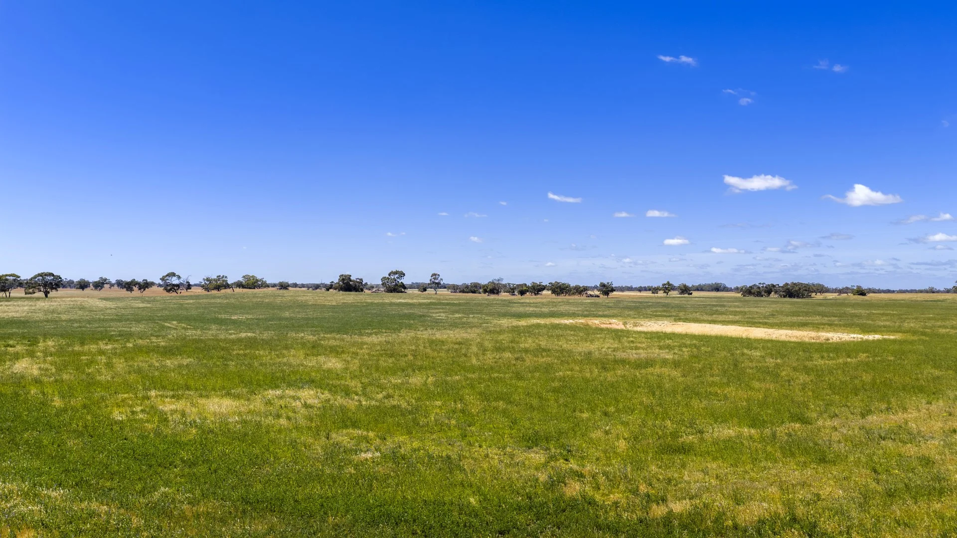 Additional image 14 of 1695 Emu Flat Road, Sherwood SA 5267