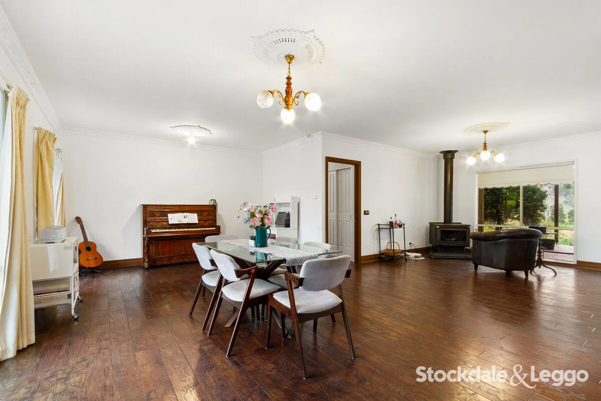 Additional image 2 of 80 Two Mile Road, Newborough VIC 3825