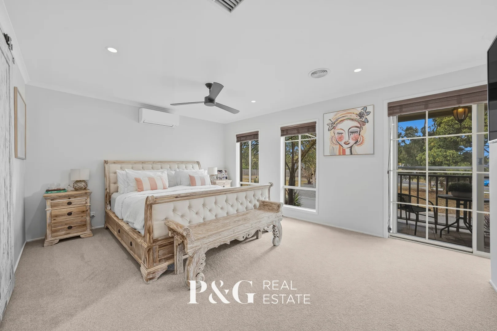 Additional image 13 of 4 Cloverlea Grove, Narre Warren South VIC 3805