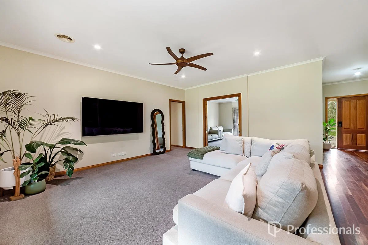 Additional image 6 of 16 Ackerleys Road, Hamilton VIC 3300