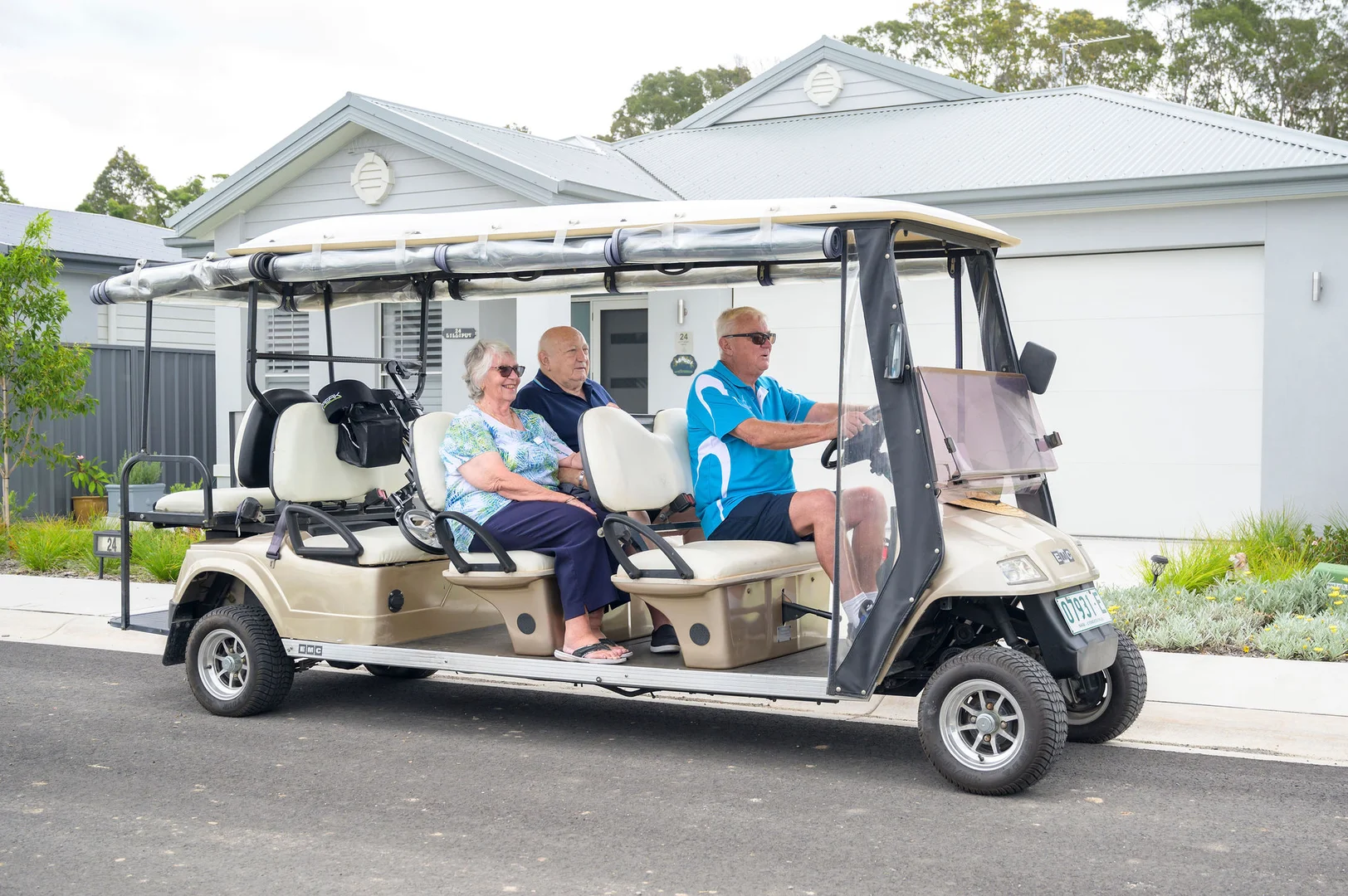 Additional image 11 of 161 Dakota Parkway, Cooranbong NSW 2265