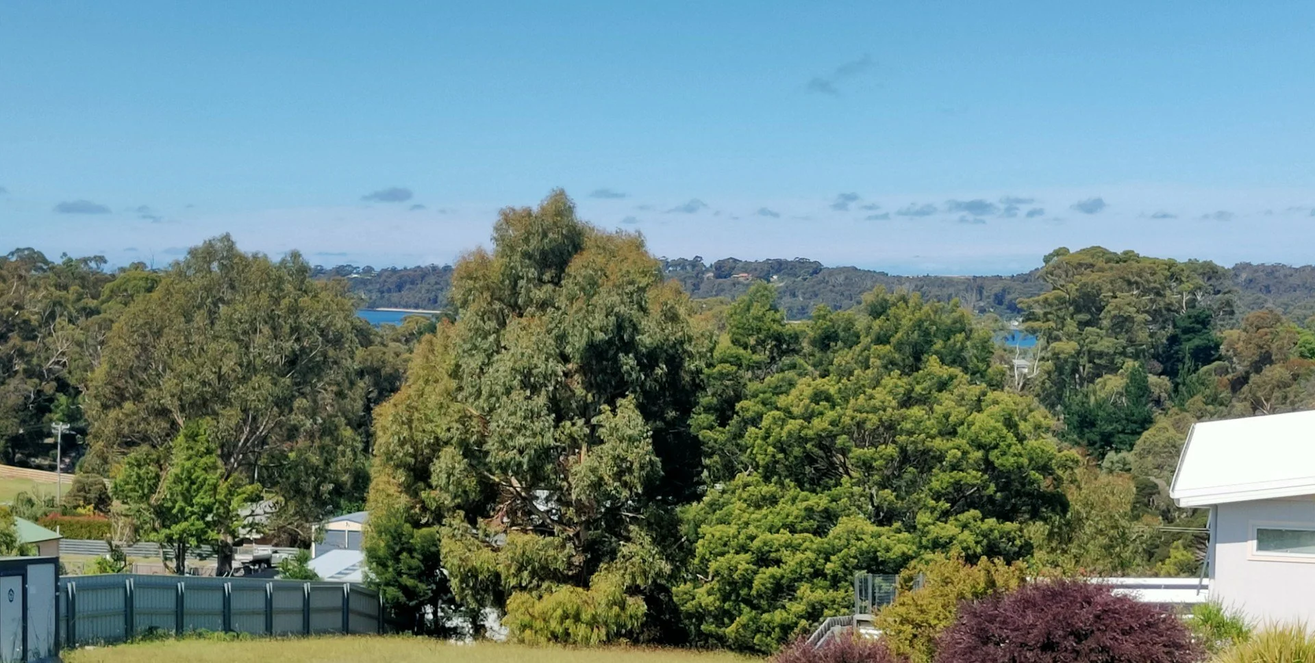 Additional image 26 of 10 Bayvista Rise, St Helens TAS 7216