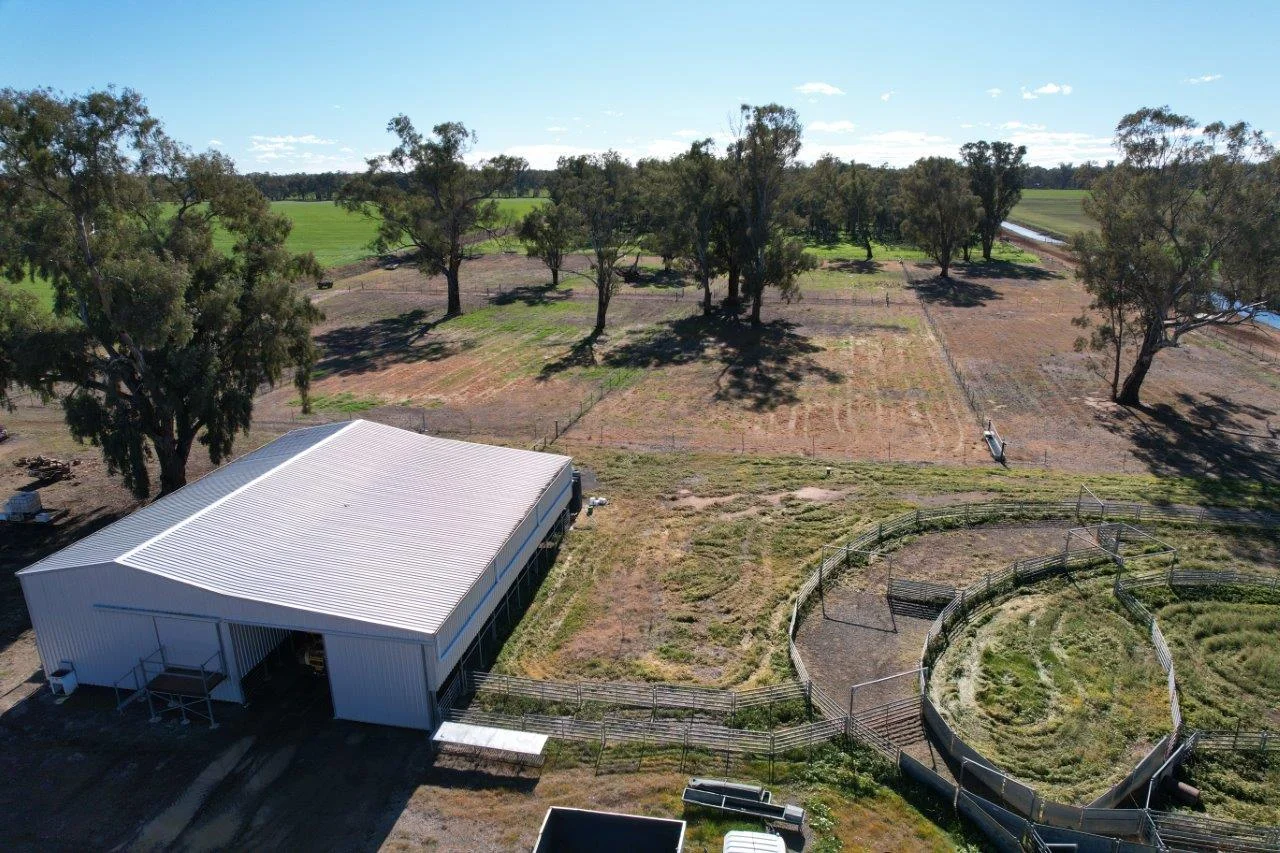 Additional image 15 of 8065 Lachlan Valley Way, Forbes NSW 2871