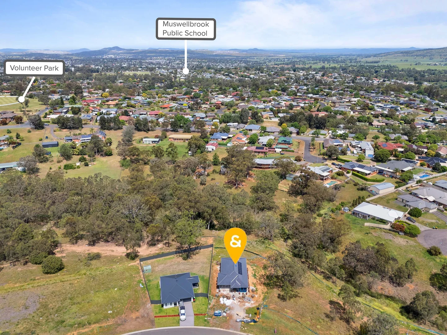 Additional image 15 of 13 Sunline Street, Muswellbrook NSW 2333