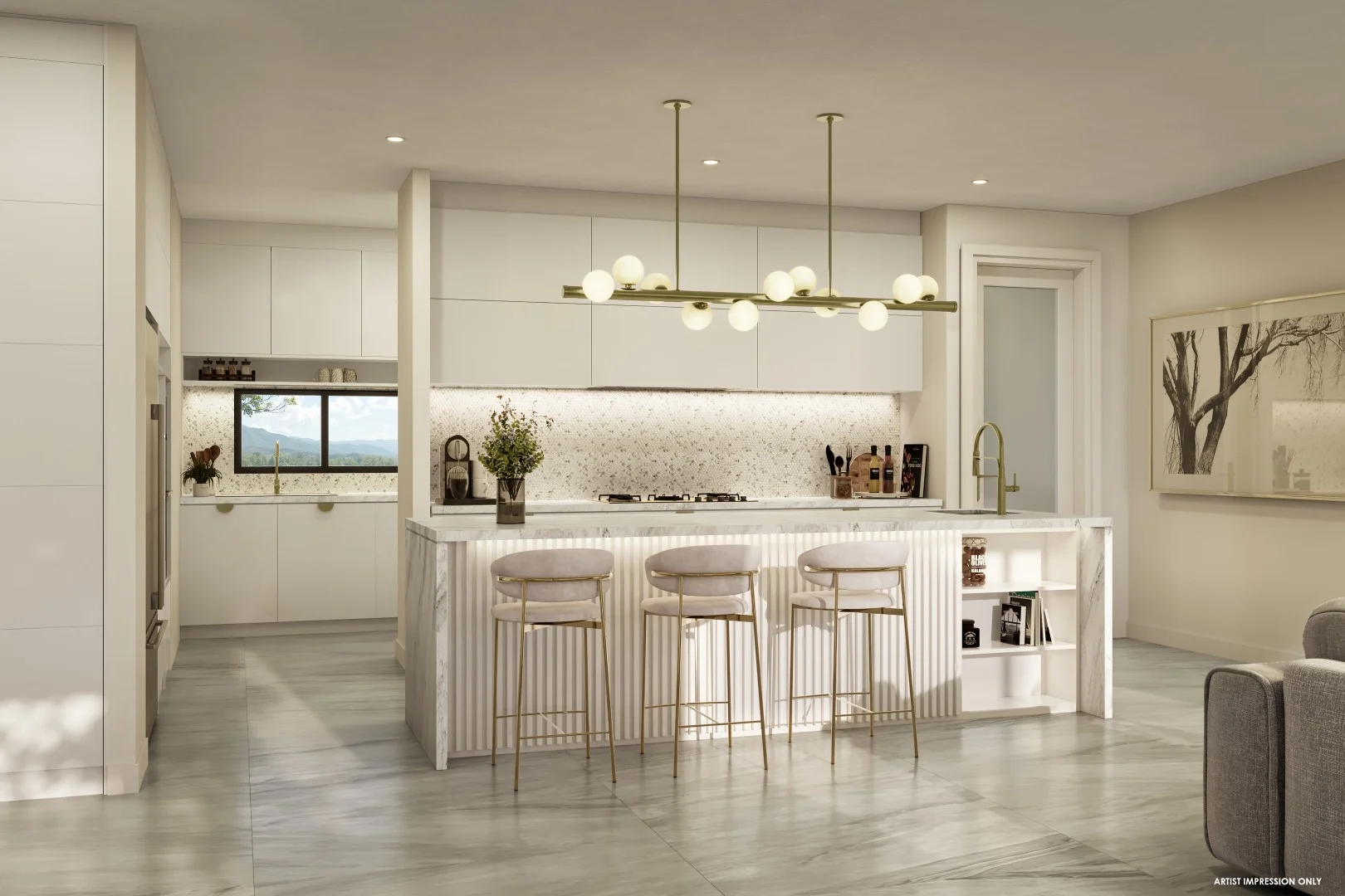 Additional image 3 of GREAT OFFERS & LIFESTYLE TOGETHER, Tallawong NSW 2762