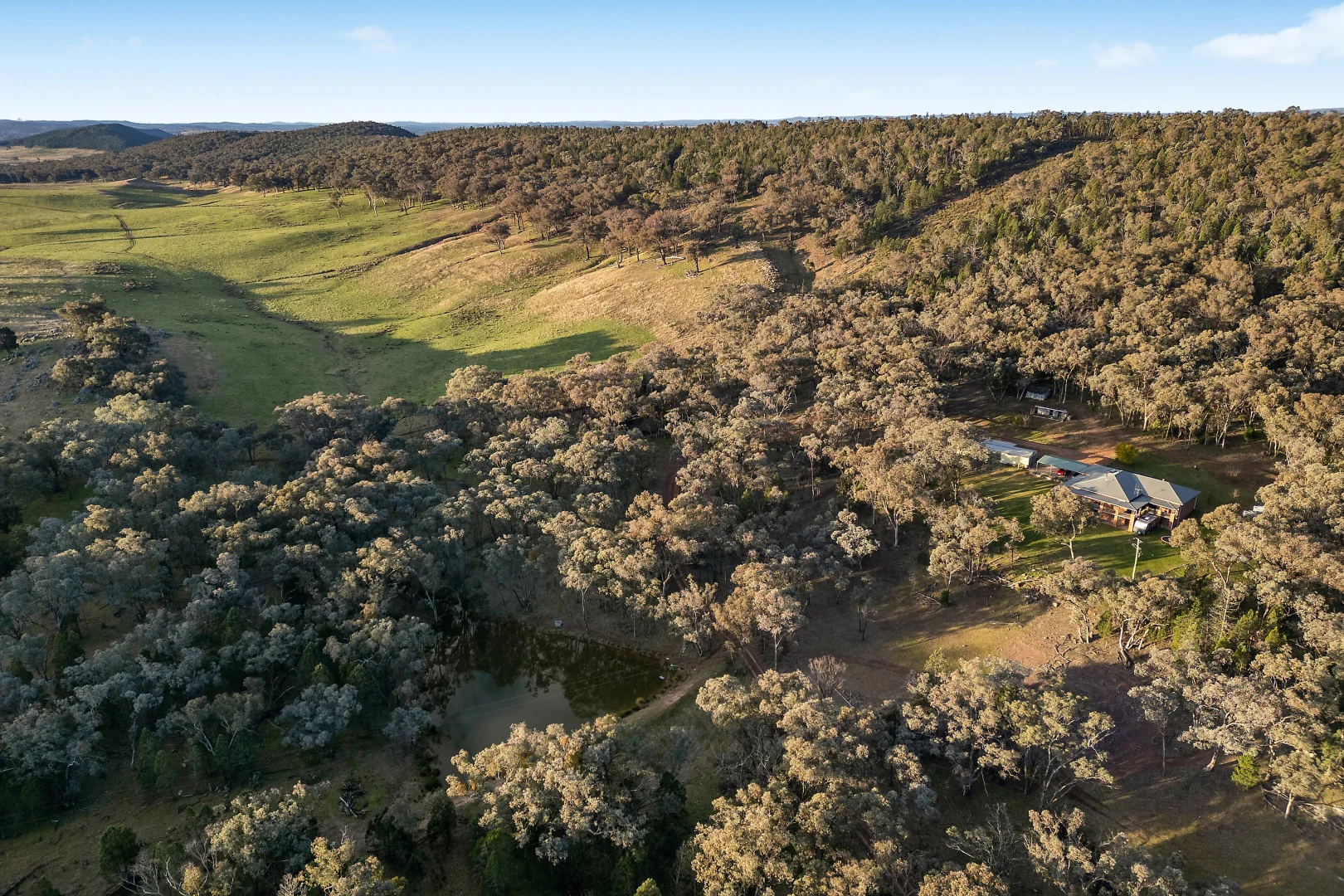 Additional image 25 of 502 Banjo Paterson Way, Molong NSW 2866