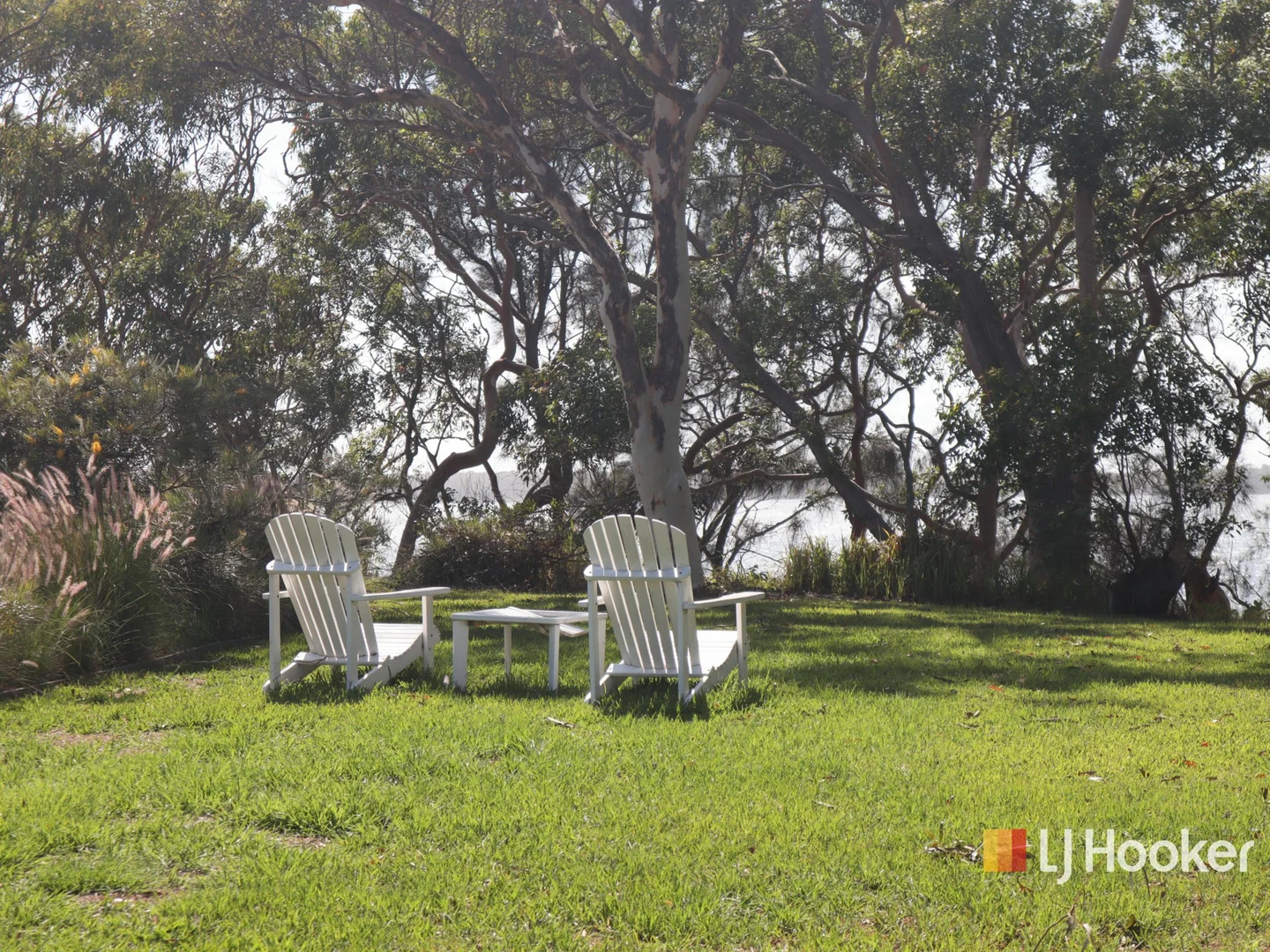 Additional image 14 of 43/2 Macleay Drive, Halekulani NSW 2262