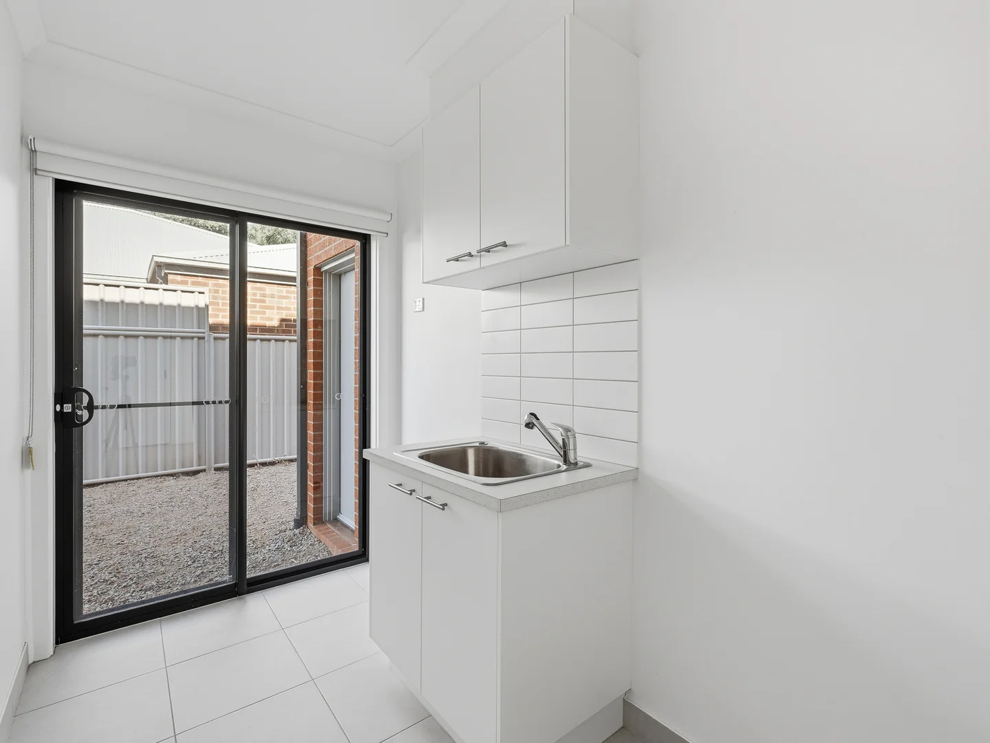 Additional image 9 of 5 Meretz Avenue, Benalla VIC 3672