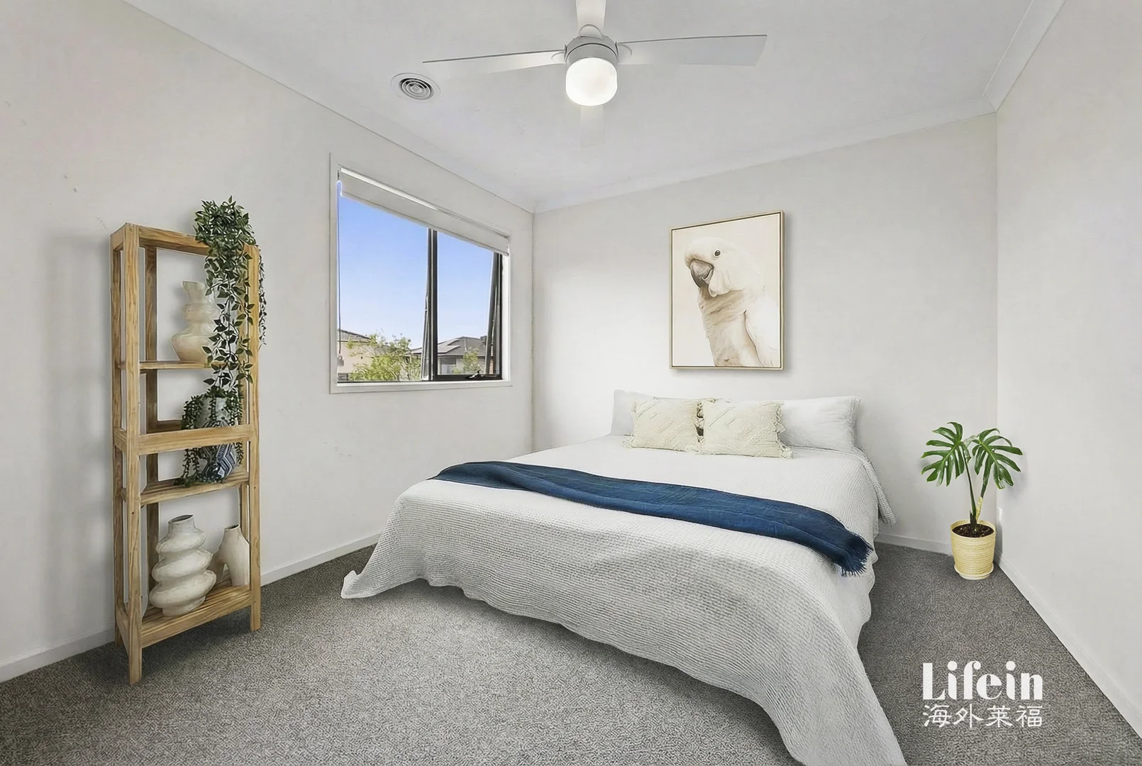Additional image 6 of 65 Flatbush Avenue, Point Cook VIC 3030