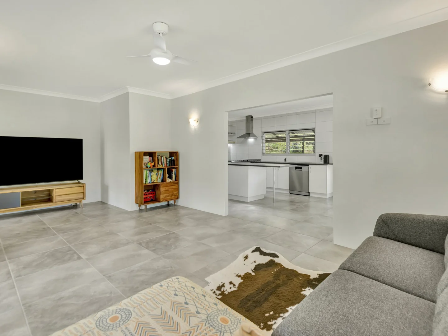 Additional image 11 of 138 Bice Road, Leycester NSW 2480
