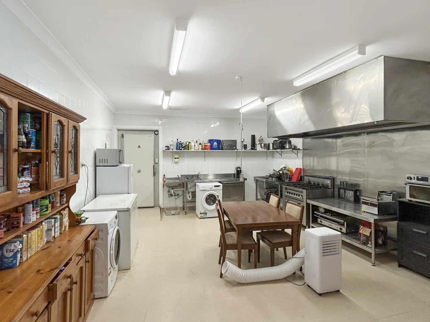 Additional image 5 of 12 Sandilands Street, Bonalbo NSW 2469