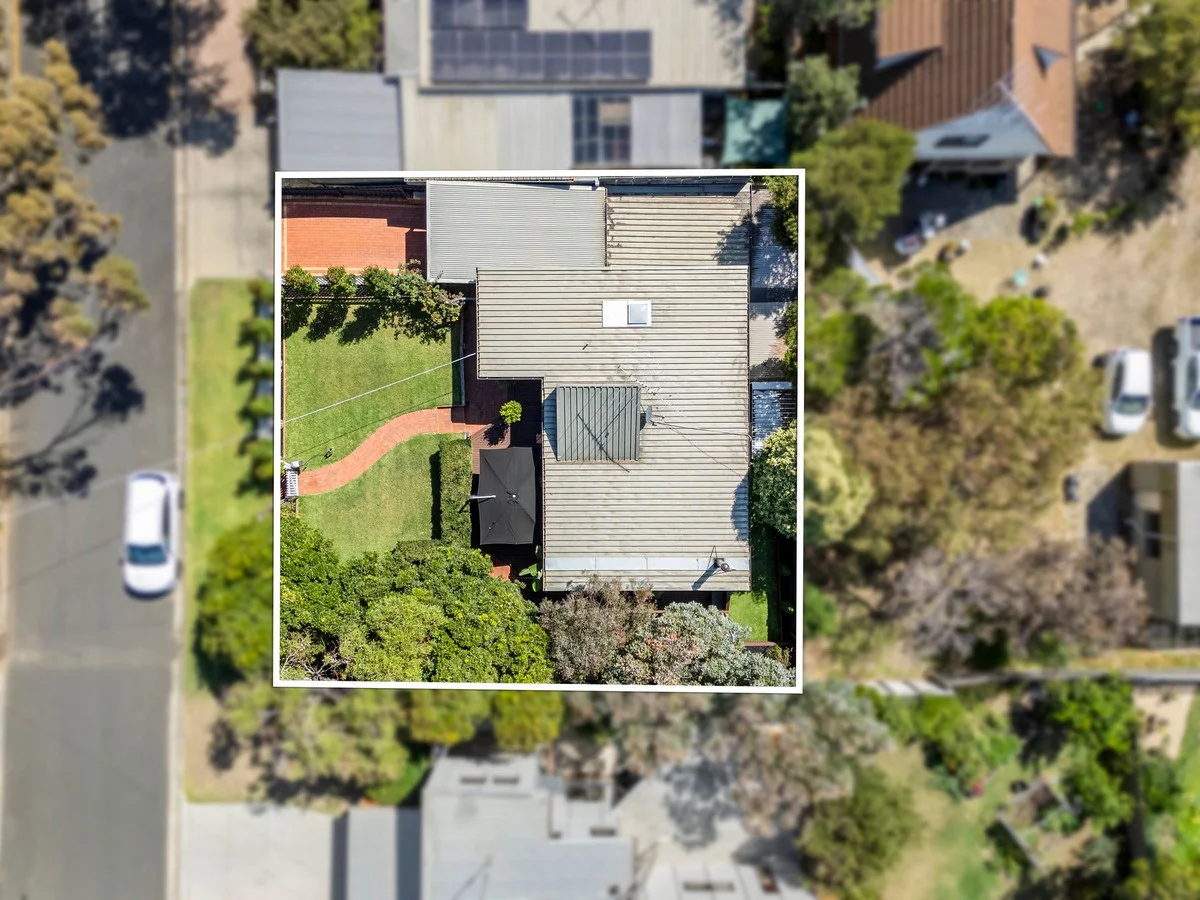 Additional image 19 of 26 Carnoustie Avenue, Jan Juc VIC 3228