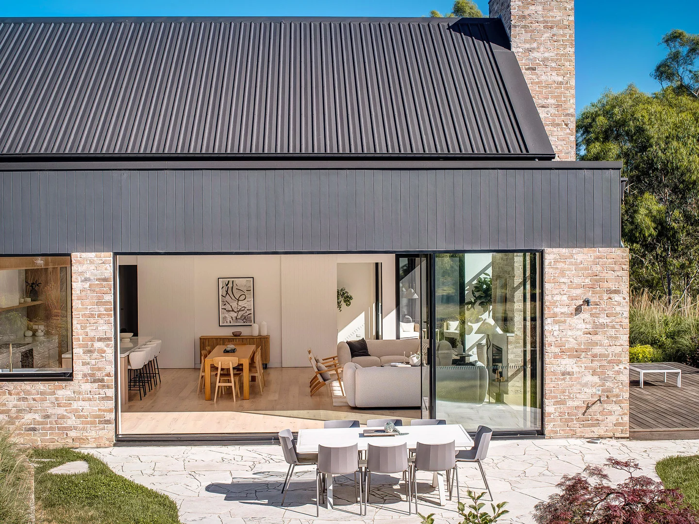 Additional image 43 of 8 Grice Drive, Bundanoon NSW 2578