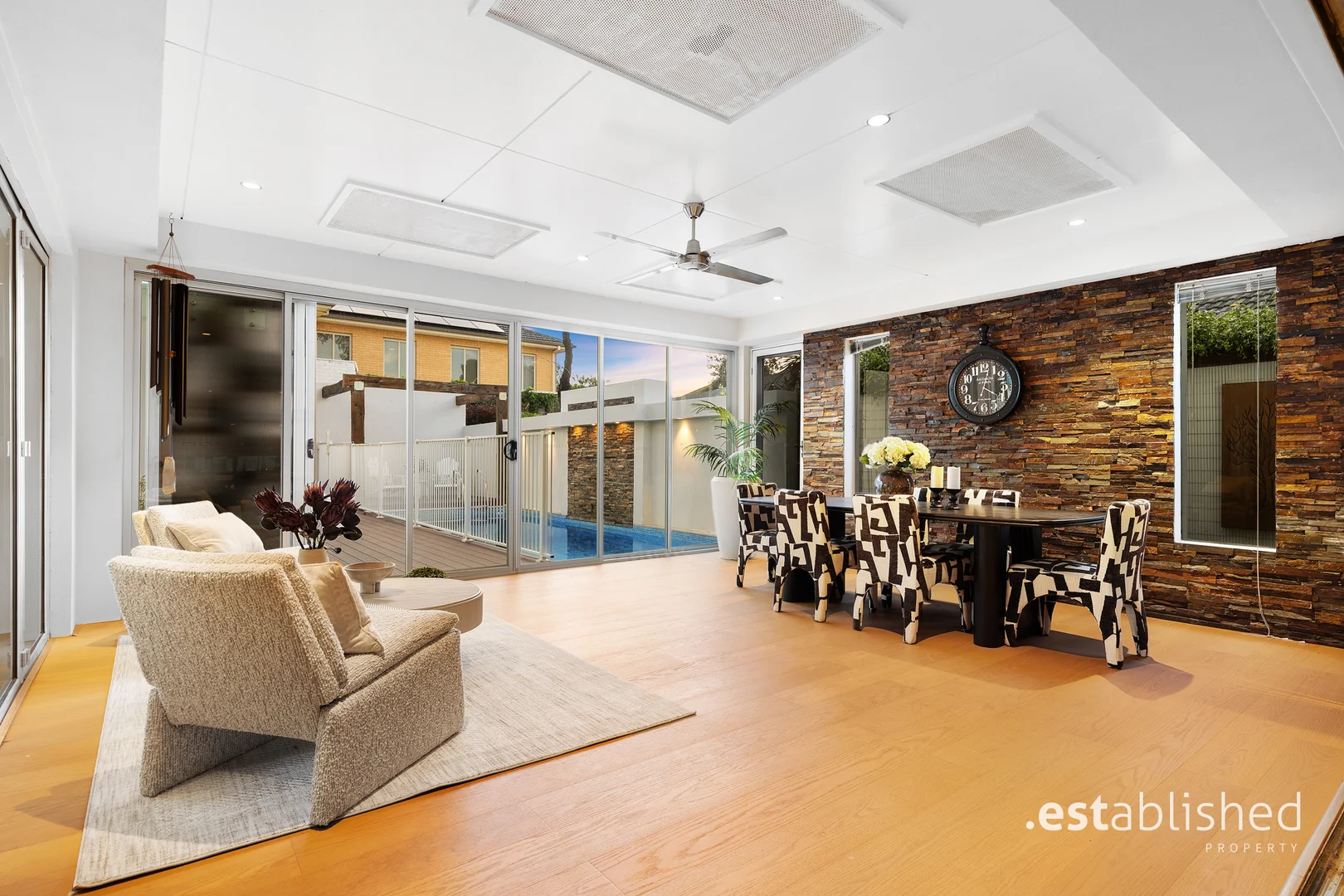 Additional image 14 of 50 Scenic Drive, Sanctuary Lakes VIC 3030