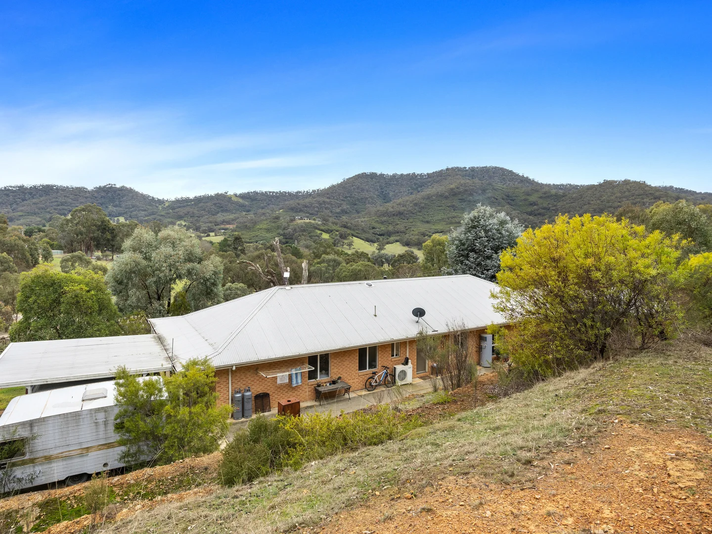 Additional image 33 of 1 Rosalie Close, Eildon VIC 3713
