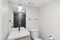 Additional image 19 of 6803 N Keeler Ave, Lincolnwood, IL, 60712