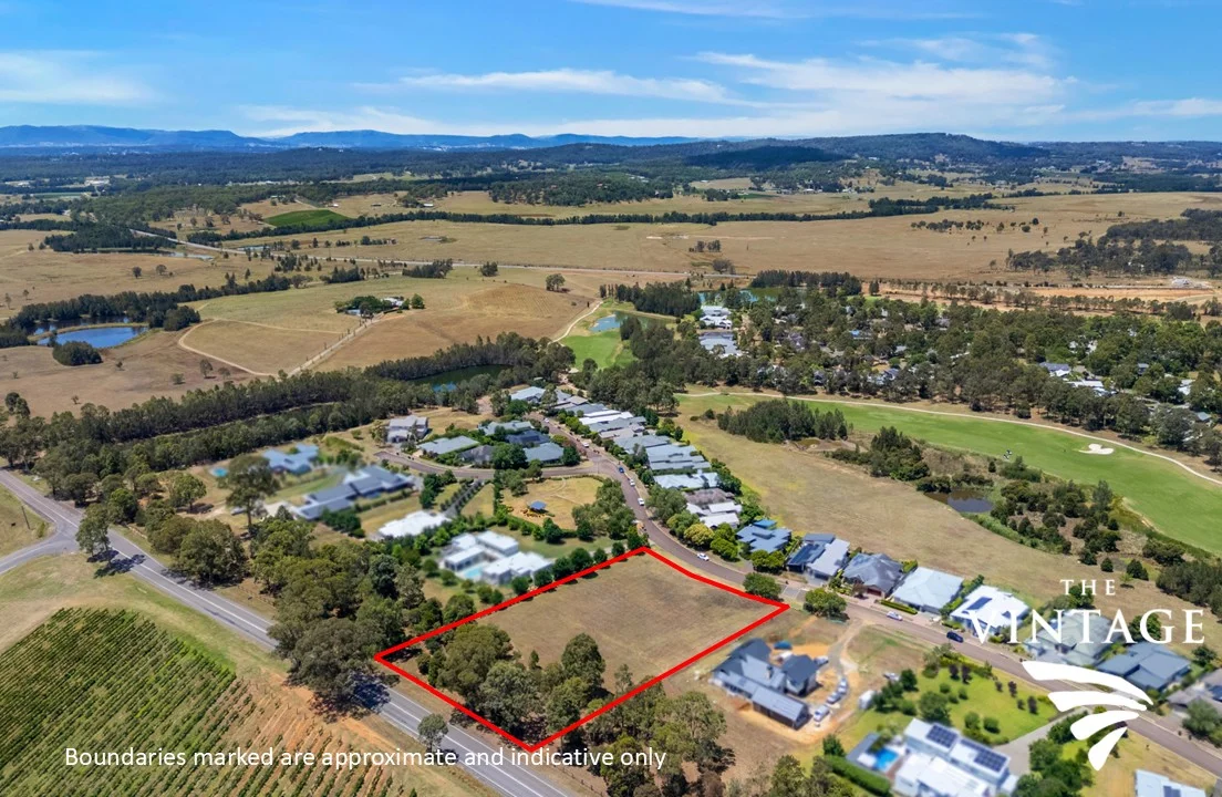 Additional image 6 of 19 Peppertree Drive, Pokolbin NSW 2320