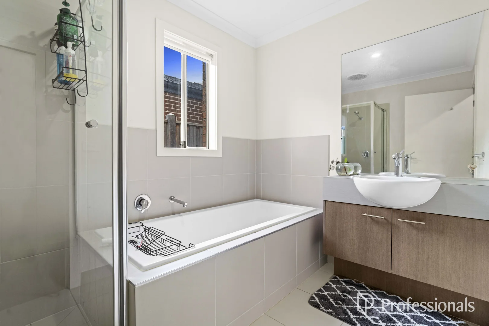 Additional image 11 of 55 Stoneyfell Road, Point Cook VIC 3030