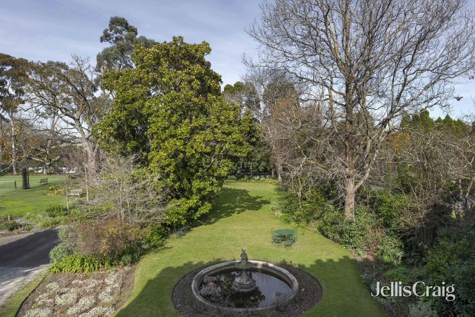 Additional image 19 of 13 Harcourt Street, Hawthorn East VIC 3123