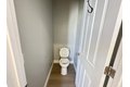 Additional image 20 of 119 Summerfield Dr, Vacaville, CA, 95687