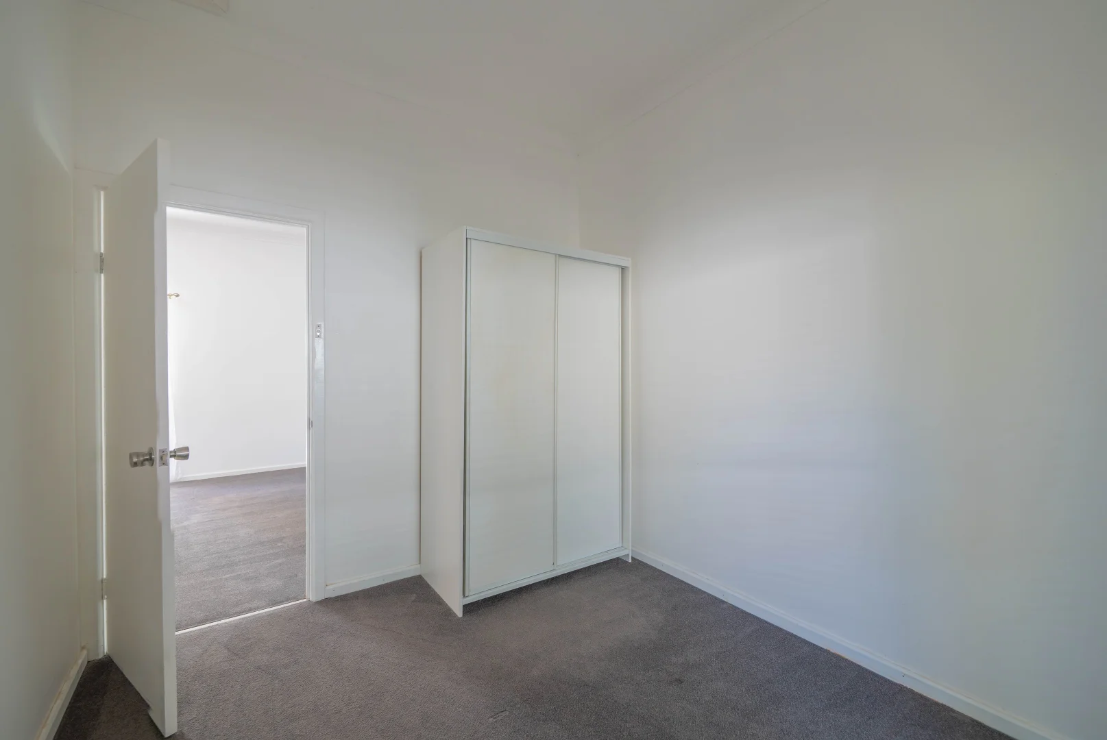 Additional image 11 of 15 Barton Street, Forbes NSW 2871
