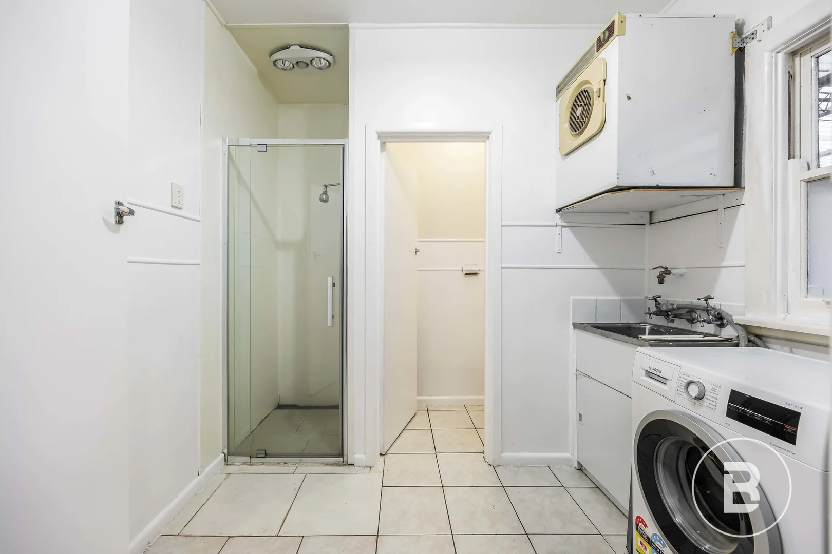 Additional image 19 of 340 Middletons Road, Lismore VIC 3324