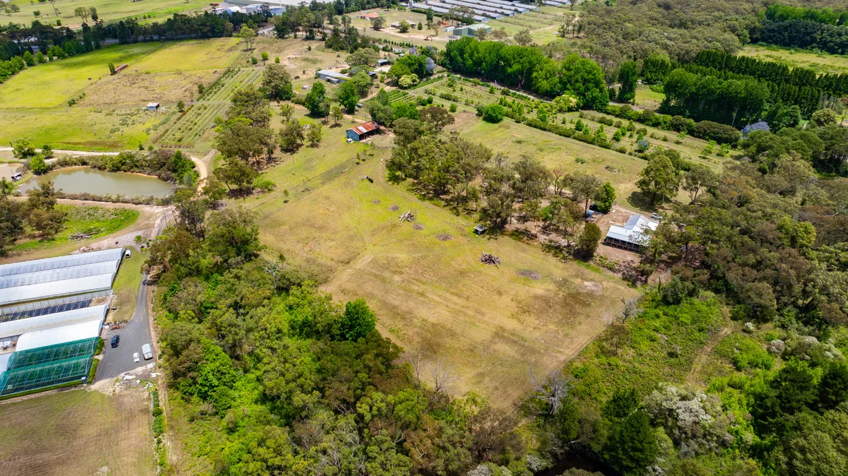 Additional image 15 of 1583 Peats Ridge Road, Peats Ridge NSW 2250