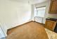 Additional image 6 of West Road, Bridgehill, Consett, County Durham, DH8