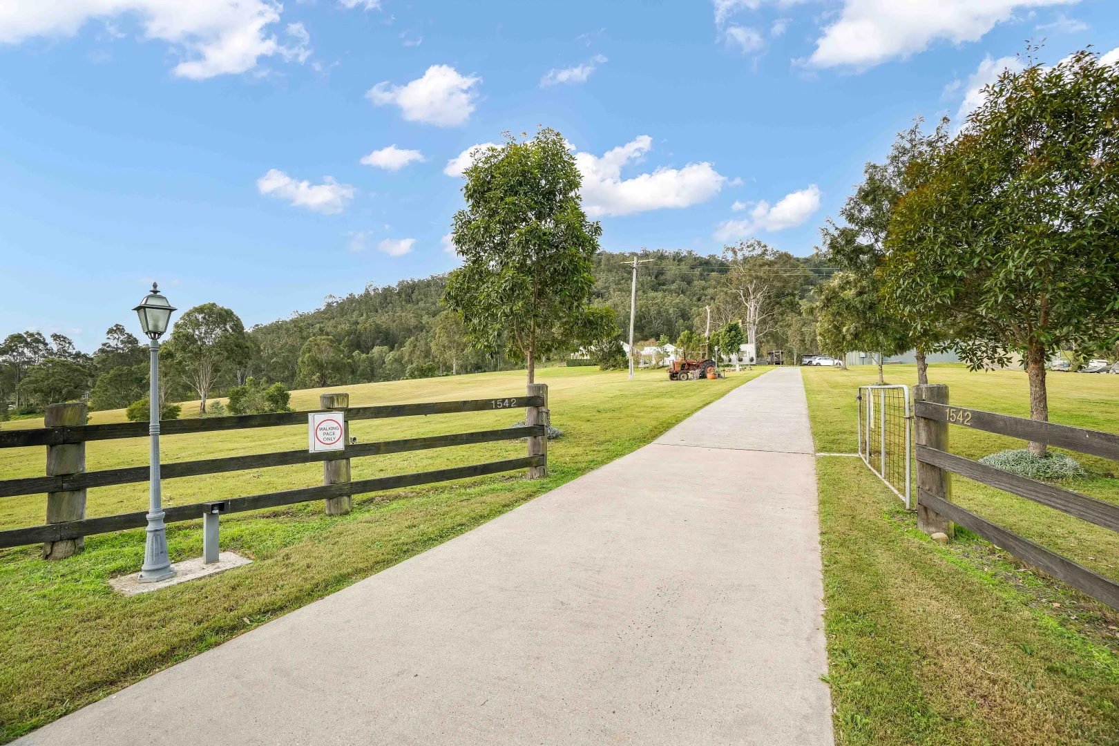 Additional image 5 of 1542 Maitland Vale Road, Lambs Valley NSW 2335