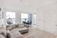 Additional image 7 of Regal Walk, Bexleyheath DA6