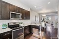 Additional image 10 of 3230 148th St SW Unit C2, Lynnwood, WA, 98087