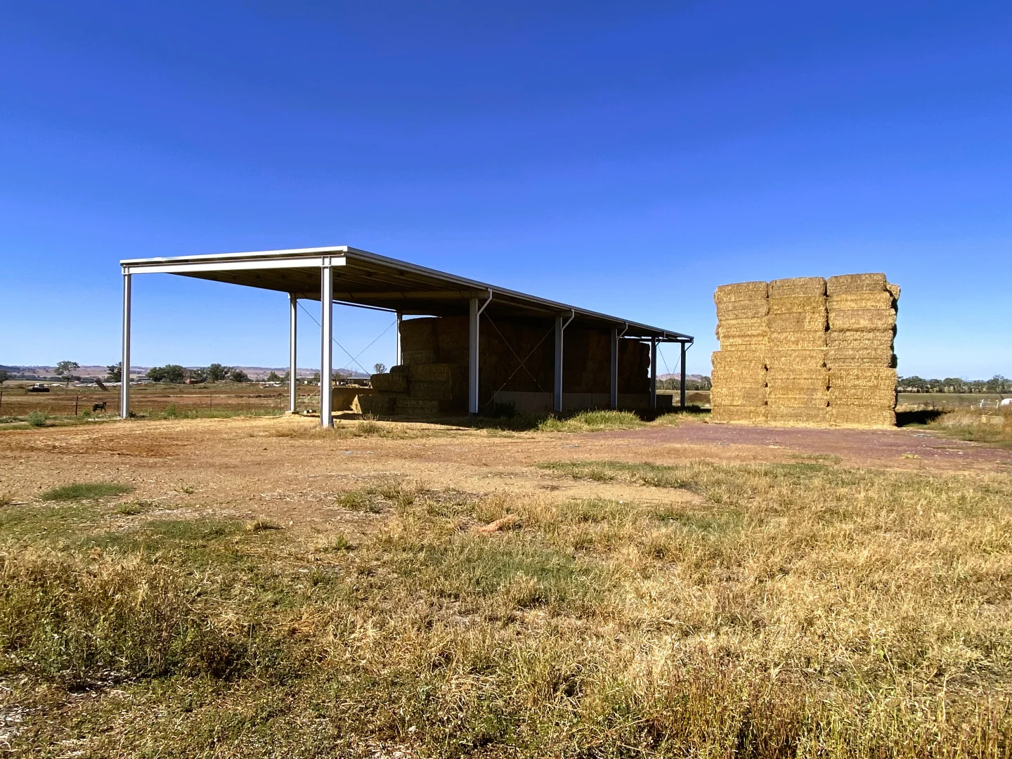 Additional image 34 of 448 Nangar Road, Canowindra NSW 2804