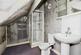 Additional image 15 of Hungerford Road, Crewe, Cheshire, CW1