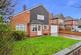 Additional image 13 of Silvermead Road, Sutton Coldfield, B73