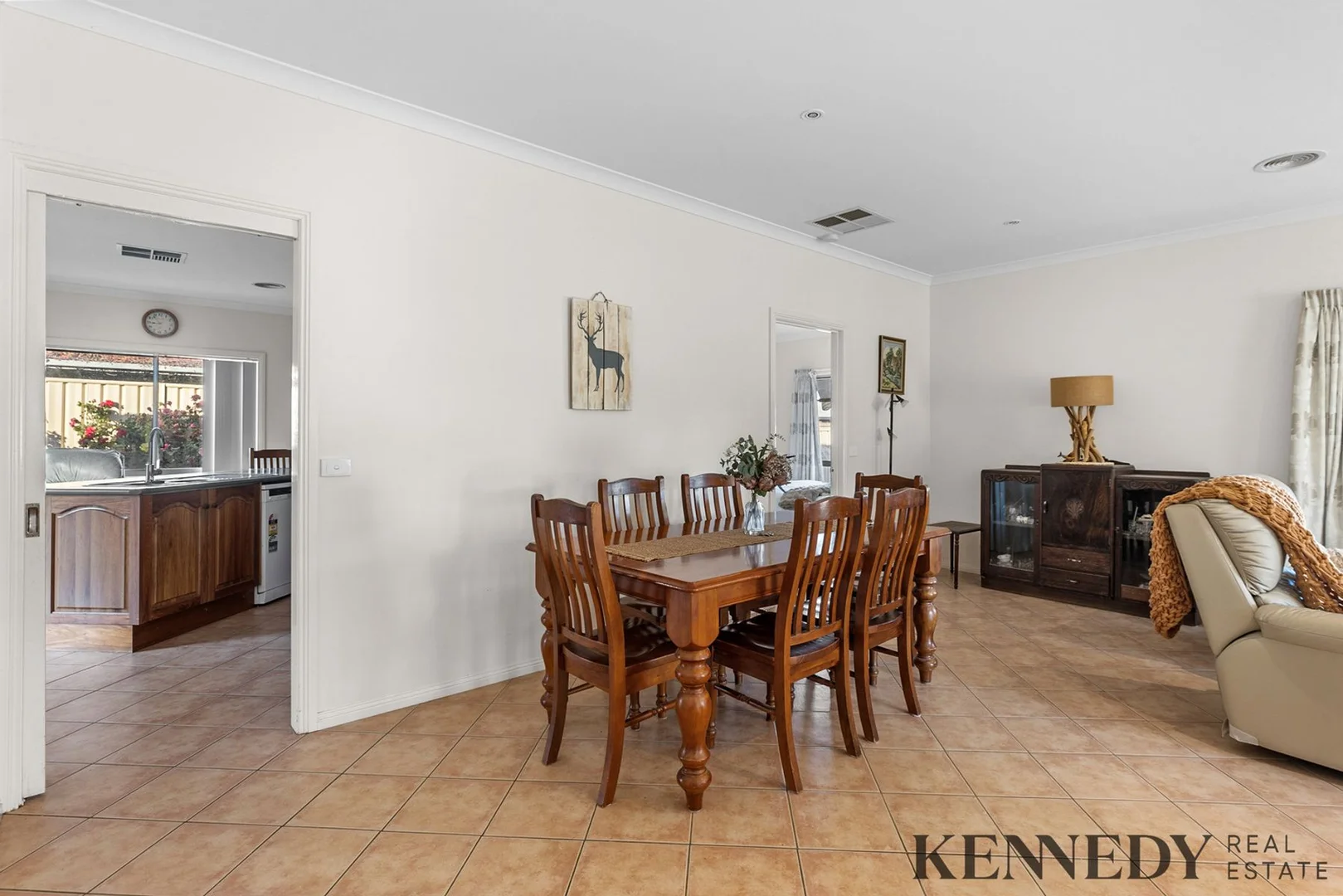 Additional image 3 of 45 Piper Street, Yarrawonga VIC 3730
