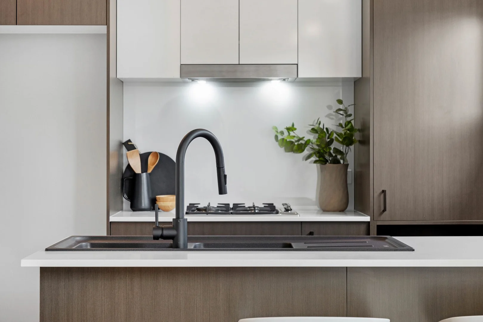 19/86 Ingall Street, Mayfield NSW 2304