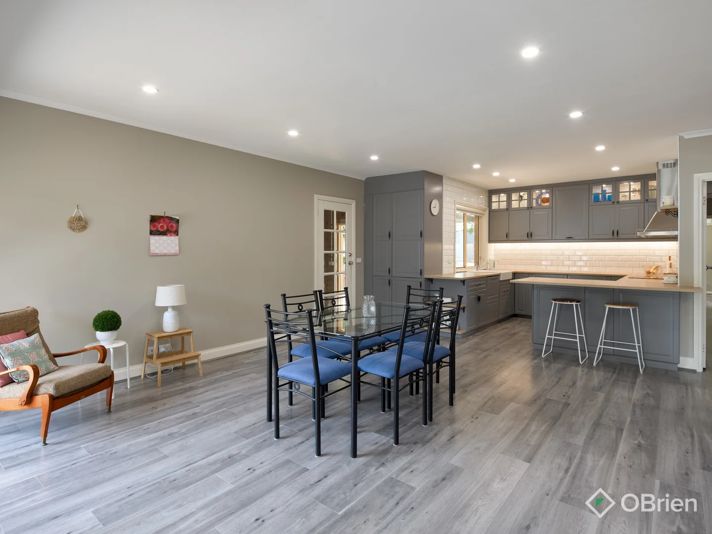 Additional image 6 of 31 Margaret Street, Warragul VIC 3820