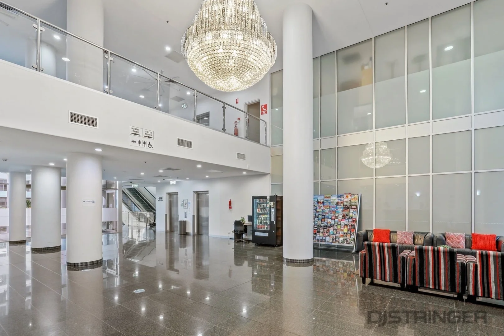 Additional image 18 of Level 10, 2104/18-20 Stuart Street, Tweed Heads NSW 2485