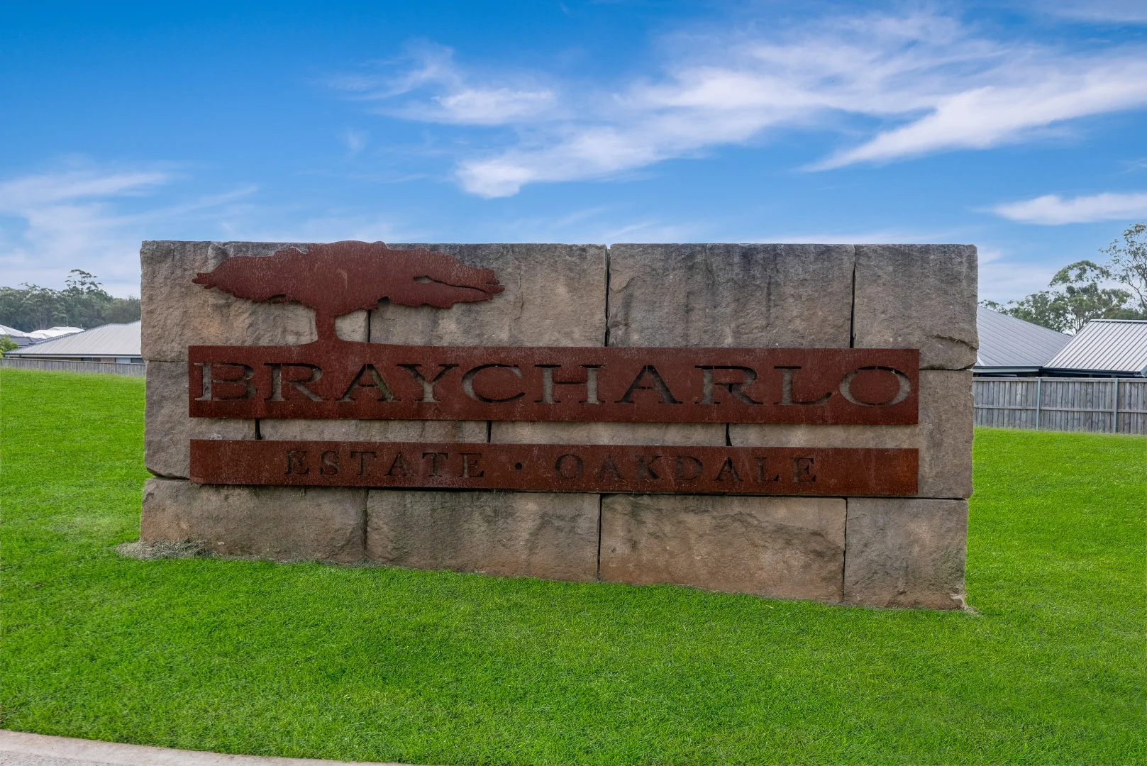 Additional image 5 of Lot 403 Coyle Circuit, Oakdale NSW 2570